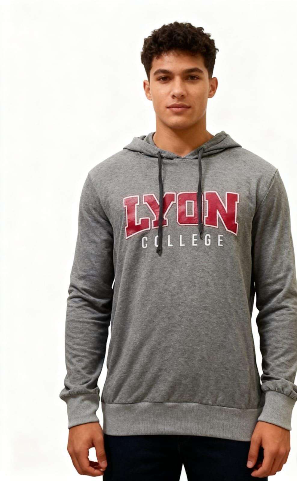 Lyon College